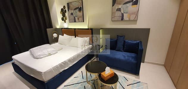 Studio for Rent in Jumeirah Village Circle (JVC), Dubai - WhatsApp Image 2021-06-29 at 2.30. 43 PM (2). jpeg