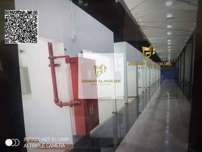 Building for Rent in Al Rashidiya, Ajman - IMG-20250821-WA0743. jpg