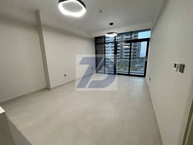 1 Bedroom Flat for Rent in Jumeirah Village Circle (JVC), Dubai - IMG-20250814-WA0048. jpg
