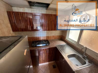 استوديو  للايجار في الروضة، عجمان - IMG-20250831-WA0013. jpg