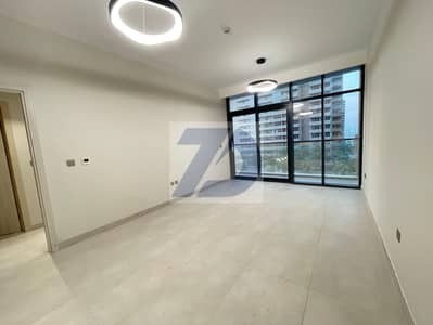 1 Bedroom Flat for Rent in Jumeirah Village Circle (JVC), Dubai - IMG-20250831-WA0005. jpg