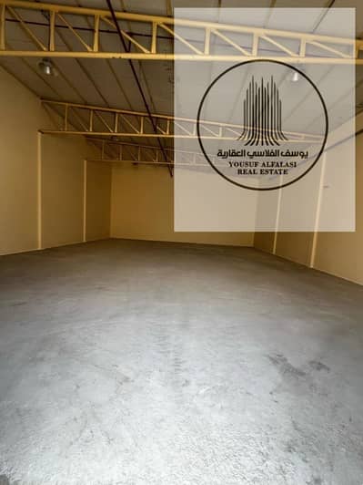 Склад в аренду в Ум Аль Тхууб, Умм-эль-Кайвайн - WhatsApp Image 2025-07-12 at 11.31. 01 (1). jpeg