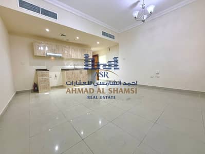 Studio for Rent in Al Nahda (Sharjah), Sharjah - IMG_4565. jpg