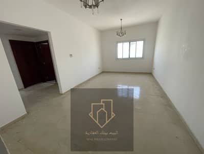 شقة 2 غرفة نوم للايجار في الجرف، عجمان - IMG-20250831-WA0007. jpg