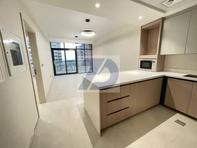 1 Bedroom Flat for Rent in Jumeirah Village Circle (JVC), Dubai - IMG-20250814-WA0067. jpg