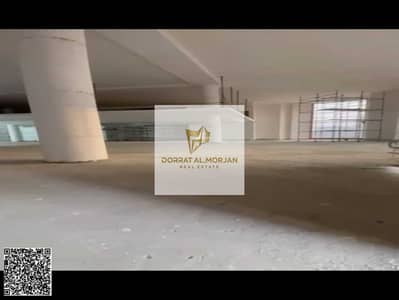 Building for Rent in Al Nuaimiya, Ajman - WhatsApp Image 2025-08-31 at 4.13. 43 PM. jpeg