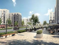 High End Finishing | Prime Location | Invest Now