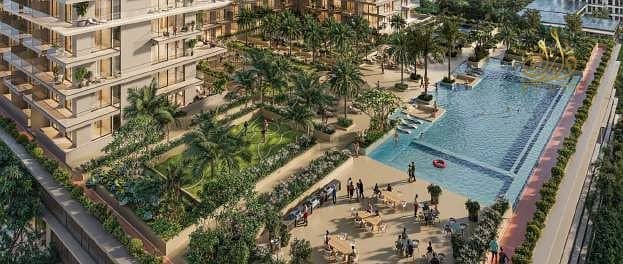 1 Bedroom Apartment for Sale in Jumeirah Village Triangle (JVT), Dubai - WhatsApp Image 2025-08-18 at 1.04. 40 PM (1). jpeg