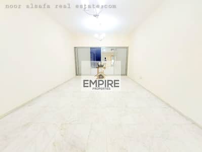 شقة 3 غرف نوم للايجار في التعاون، الشارقة - 3726d59a-3d98-4d89-ae86-57a49047a1f7. jpg