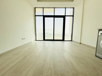1 Bedroom Apartment for Rent in Meydan City, Dubai - IMG_3223. jpg
