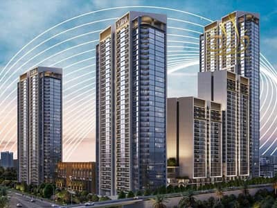 2 Cпальни Апартаменты Продажа в Мотор Сити, Дубай - bed02a9935411644fe1bfd813203daad. jpg