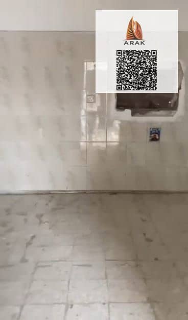 6 Cпальни Вилла Продажа в Аль Рашидия, Аджман - WhatsApp Image 2025-08-27 at 12.14. 24 PM (1). jpeg