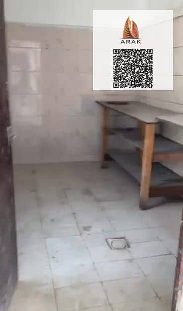 3 WhatsApp Image 2025-08-27 at 12.14. 21 PM. jpeg