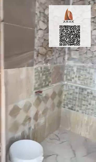 4 WhatsApp Image 2025-08-27 at 12.14. 22 PM (1). jpeg