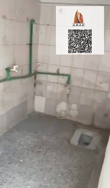 5 WhatsApp Image 2025-08-27 at 12.14. 22 PM (2). jpeg