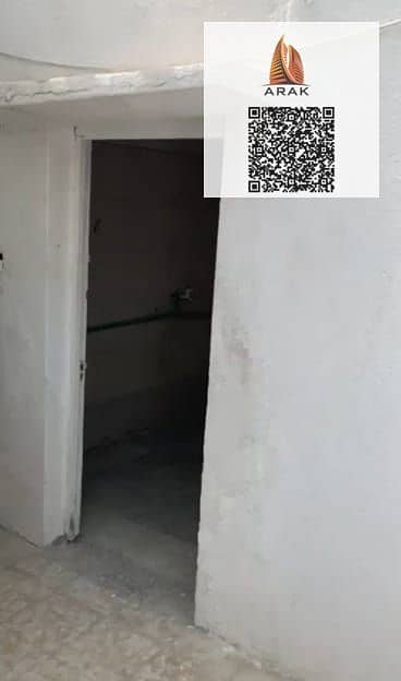 6 WhatsApp Image 2025-08-27 at 12.14. 22 PM. jpeg