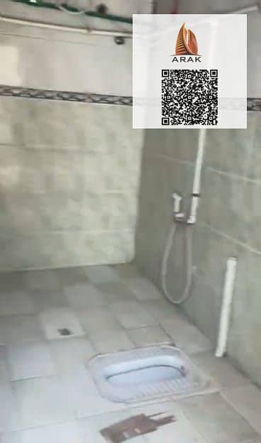 9 WhatsApp Image 2025-08-27 at 12.14. 25 PM. jpeg