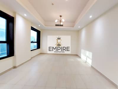 شقة 1 غرفة نوم للايجار في الممزر، الشارقة - d152a3fc-eb62-4743-b65d-92c2b705d4aa. jpg