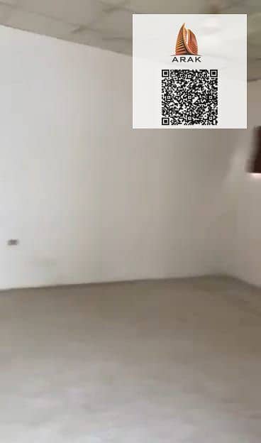 فیلا 6 غرف نوم للبيع في الراشدية، عجمان - WhatsApp Image 2025-08-27 at 12.14. 24 PM. jpeg