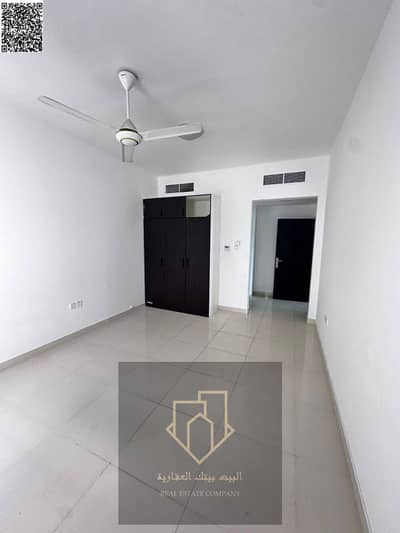 2 Bedroom Apartment for Rent in Al Rashidiya, Ajman - IMG-20250823-WA0123. jpg