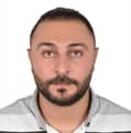 Mahmoud Moustafa
