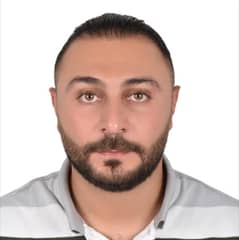 Mahmoud Moustafa