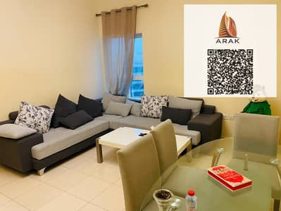 1 Спальня Апартаменты Продажа в Аль Бустан, Аджман - WhatsApp Image 2025-08-27 at 12.33. 49 PM. jpeg