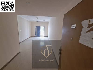 1 Bedroom Flat for Rent in Al Mowaihat, Ajman - IMG-20250817-WA0174. jpg