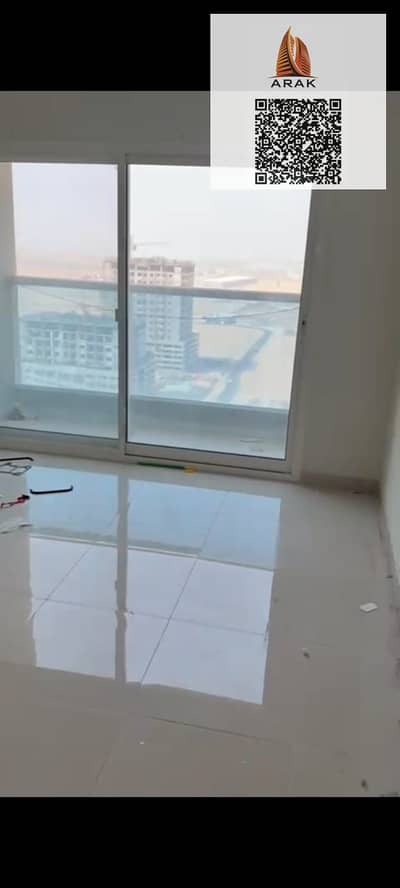 2 Bedroom Flat for Rent in Emirates City, Ajman - WhatsApp Image 2025-08-19 at 03.05. 20 (2). jpeg