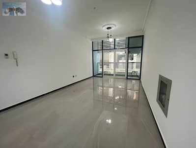 阿尔努艾米亚， 阿治曼 1 卧室单位待租 - IMG-20250831-WA0052. jpg