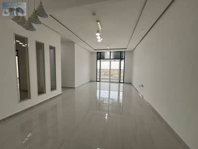 فلیٹ 3 غرف نوم للايجار في النعيمية، عجمان - IMG-20250831-WA0064. jpg