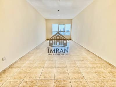 2 Bedroom Flat for Rent in Al Taawun, Sharjah - IMG-20250822-WA0136. jpg