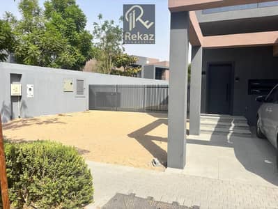 3 Bedroom Townhouse for Rent in Tilal City, Sharjah - WhatsApp Image 2025-08-31 at 3.14. 19 PM (1). jpeg