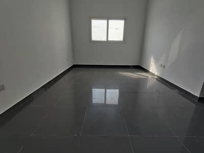 1 Bedroom Apartment for Rent in Muwaileh, Sharjah - IMG_20241225_120026. jpg
