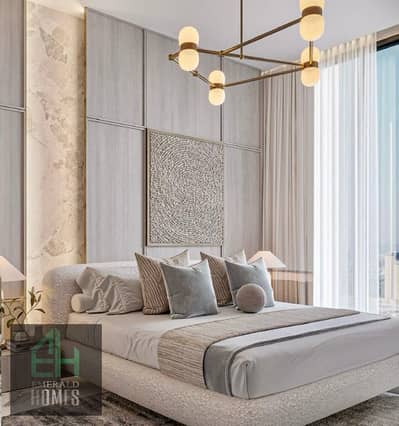 2 Cпальни Апартамент Продажа в Дубай Силикон Оазис, Дубай - WhatsApp Image 2025-08-31 at 4.36. 18 PM (3). jpeg