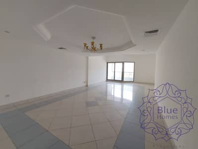 شقة 3 غرف نوم للايجار في التعاون، الشارقة - 20230415_131228. jpg