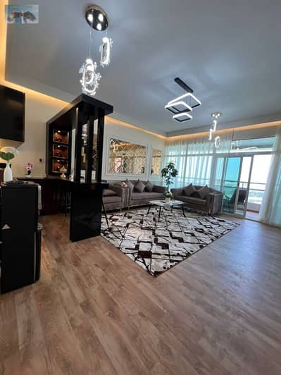 2 Bedroom Flat for Rent in Al Rashidiya, Ajman - IMG-20250811-WA0126. jpg