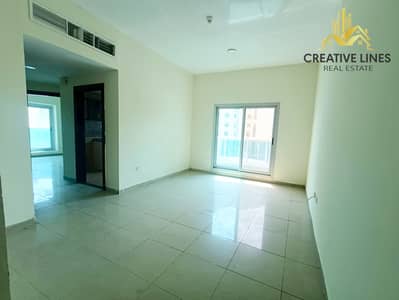 2 Bedroom Flat for Rent in Al Nahda (Dubai), Dubai - IMG_20250830_084431. jpg