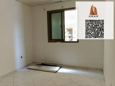 استوديو  للايجار في الجرف، عجمان - WhatsApp Image 2025-08-31 at 5.36. 50 AM - Copy. jpeg