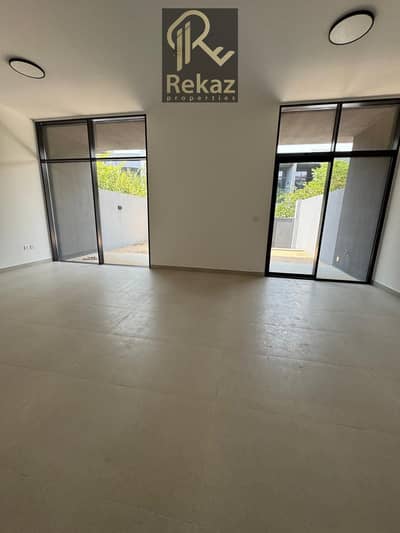 4 Bedroom Townhouse for Rent in Tilal City, Sharjah - WhatsApp Image 2025-07-29 at 11.08. 12 AM. jpeg