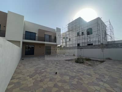 فیلا 4 غرف نوم للبيع في الطي، الشارقة - WhatsApp Image 2025-08-31 at 6.01. 12 PM. jpeg