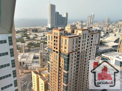 2 Cпальни Апартаменты Продажа в Аль Рашидия, Аджман - 3b1e6b21-998f-490d-b813-8675b443c80f. jpg
