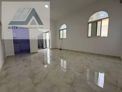1 Bedroom Apartment for Rent in Madinat Al Riyad, Abu Dhabi - 123083. jpg
