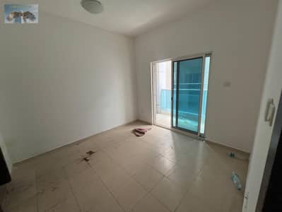 فلیٹ 1 غرفة نوم للايجار في النعيمية، عجمان - IMG-20250831-WA0022. jpg