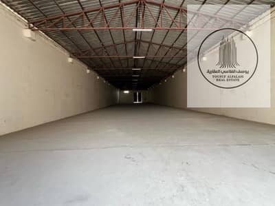 Warehouse for Rent in Umm Al Thuoob, Umm Al Quwain - WhatsApp Image 2025-07-22 at 14.26. 57. jpeg