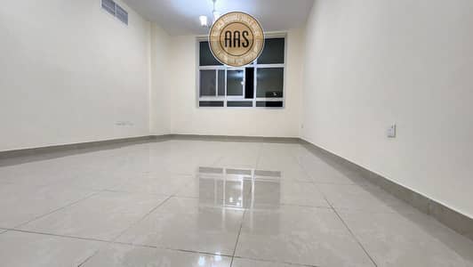 1 Bedroom Apartment for Rent in Al Nahda (Dubai), Dubai - IMG-20240509-WA0064. jpg