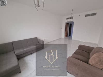 1 Bedroom Apartment for Rent in Al Rashidiya, Ajman - WhatsApp Image 2025-08-31 at 3.04. 08 PM. jpeg
