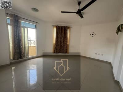 1 Bedroom Flat for Rent in Al Nuaimiya, Ajman - IMG-20250823-WA0206. jpg