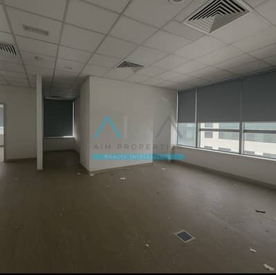Office for Rent in Dubai Silicon Oasis (DSO), Dubai - 1000588286. jpg