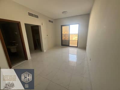1 Спальня Апартаменты в аренду в Аль Рауда, Аджман - IMG-20250831-WA0071. jpg